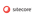 Sitecore